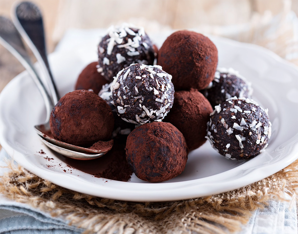 Brigadeiro